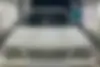 پراید، 111