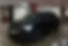 آئودی،  Q5 e-tron