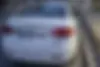 جک  جی 4