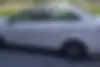 جک  جی 4