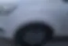 جک  جی 4
