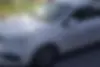 جک  جی 4