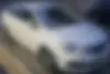 جک  جی 4