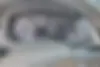 جک  جی 4