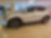 هیوندای  توسان