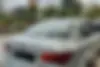 ام جی،  350