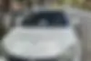 ام جی،  350
