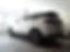 فونیکس  تیگو 7 پرو هیبرید (F7 PRO PHEV)