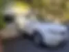 لکسوس،  RX