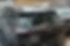 هایما  8S