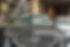 هایما  8S