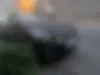 هایما، S5