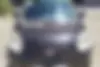 ام وی ام،  110S