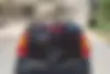 ام وی ام،  110S