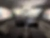شاهین  اتوماتیک CVT
