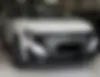 آئودی  Q5 e-tron