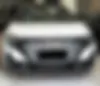 آئودی  Q5 e-tron