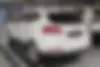جک،  S5