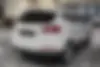 جک،  S5