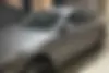 هیوندای،  جنسیس