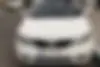 کیا  سراتو (مونتاژ)