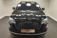 فونیکس، تیگو 7 پرو مکس (F7 PRO MAX)