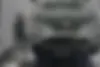 رنو  کولیوس