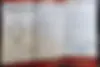لیفان،  820