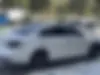 لیفان، 820