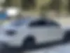 لیفان،  820