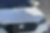 لیفان،  820