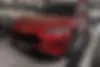 هوندا، ZR-V eHEV