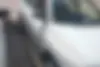 پراید  صندوق دار