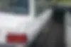 پراید  صندوق دار