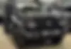 تانک،  300