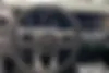 تانک،  300