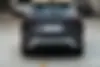 فولکس  تایرون L