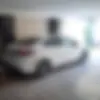 کیا،  سراتو
