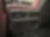 لکسوس،  LX