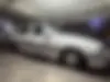 پژو،  پارس