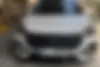 ام وی ام، آریزو 5ev