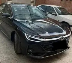 فونیکس، آریزو 8 (Z8)