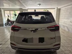ام وی ام، X55