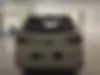 ام وی ام،  X55