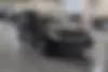 دانگ فنگ، H30 کراس