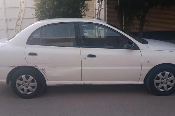 کیا  ریو (مونتاژ)