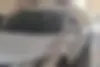 کیا،  سراتو (مونتاژ)