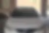 کیا، سراتو (مونتاژ)