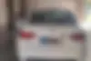 کیا،  سراتو (مونتاژ)