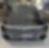 فونیکس، آریزو 8 (Z8)